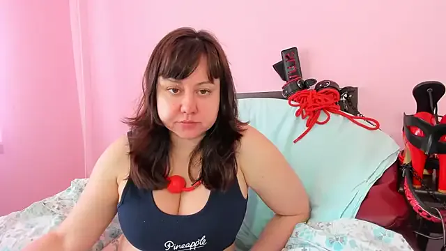 HotSweetAngel Image 7