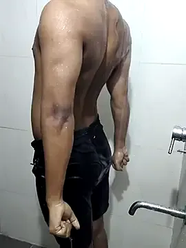 Rodrigues_Lucas cam model Image 5