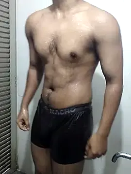 Rodrigues_Lucas cam model Image 6