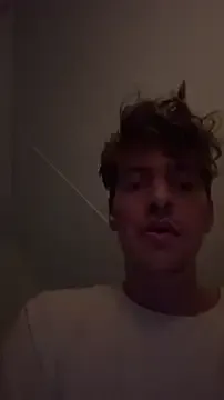 hottest23 – webcam model profile photo