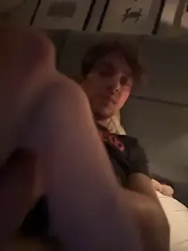 _Alicee_1 – webcam model profile photo Image 2