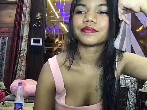 FroggyAnna – webcam model profile photo Image 10