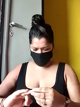Garima_G – webcam model profile photo Image 12