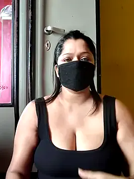 Garima_G – webcam model profile photo Image 13