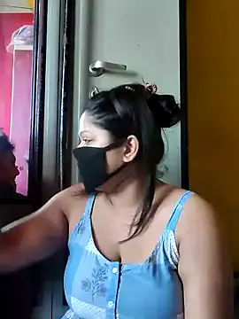 Garima_G – webcam model profile photo Image 14