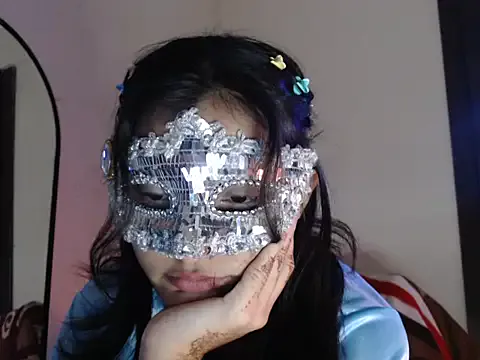 emma05 – webcam model profile photo Image 16