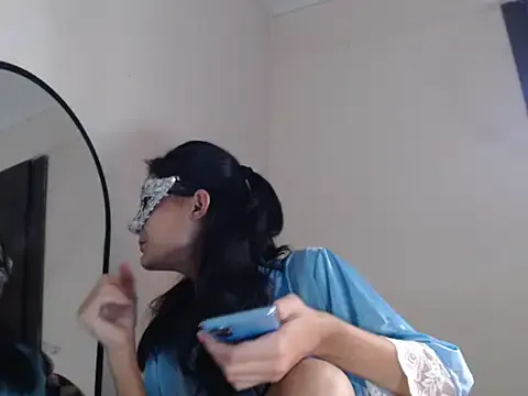 emma05 – webcam model profile photo Image 17