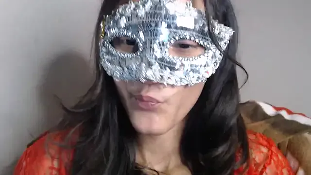 emma05 – webcam model profile photo Image 18