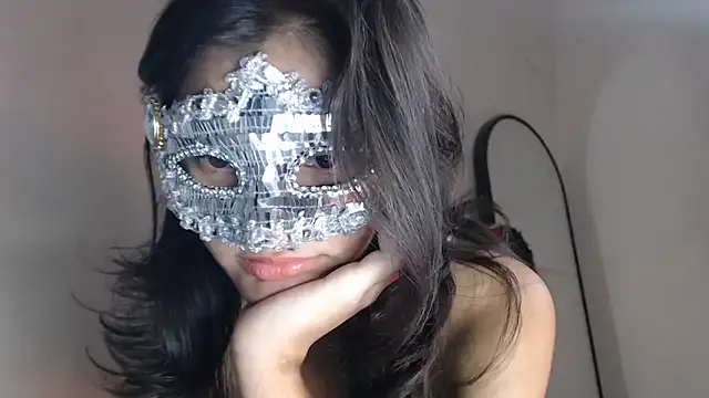 emma05 – webcam model profile photo Image 19