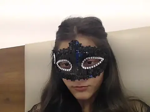 emma05 – webcam model profile photo Image 8