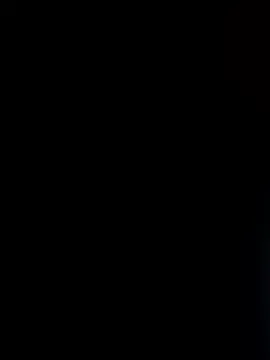 roouse – webcam model profile photo Image 2