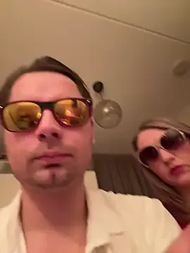 Nonchan_ cam model Image 2