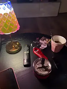 Nonchan_ cam model Image 3