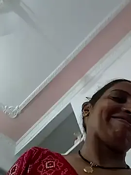 NinnaRivero – webcam model profile photo Image 19