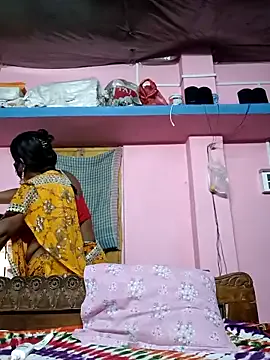 841_yayoi – webcam model profile photo Image 10