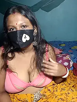 841_yayoi – webcam model profile photo Image 17