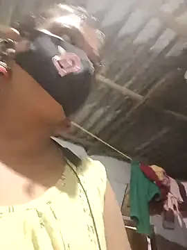 841_yayoi – webcam model profile photo Image 19