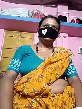 841_yayoi – webcam model profile photo Image 5