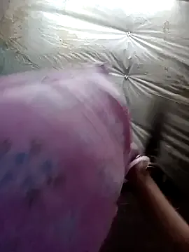 841_yayoi – webcam model profile photo Image 6