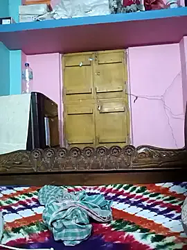 841_yayoi – webcam model profile photo Image 9