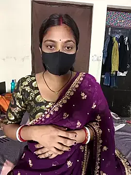 Nonchan_ – webcam model profile photo Image 2