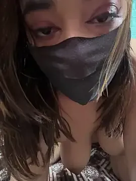 BallerinaCappuccino_ – webcam model profile photo Image 4