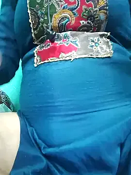 Rodrigues_Lucas – webcam model profile photo Image 9