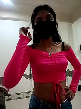 Mia--meow – webcam model profile photo Image 4