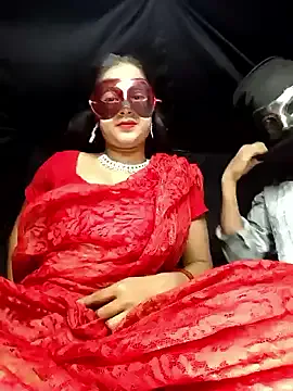 Queen_Shanuu – webcam model profile photo Image 13