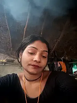 noa_chi cam model Image 2