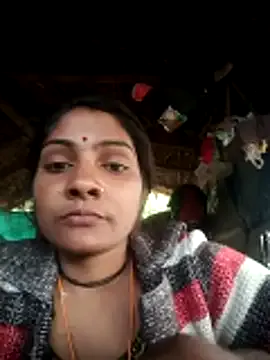 noa_chi cam model Image 5