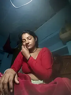 noa_chi cam model Image 6