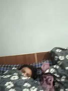 hotty_ragini – webcam model profile photo