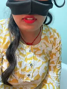 camiysebas21 cam model Image 12