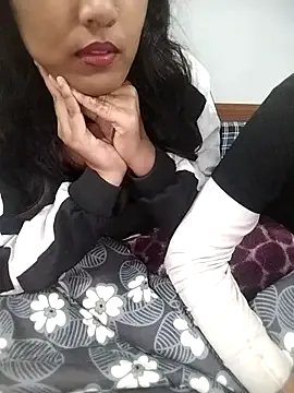 camiysebas21 cam model Image 8