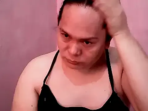 pantumieteruyo – webcam model profile photo Image 18