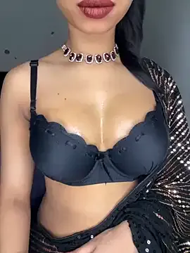 Hottysona123 Profile Image