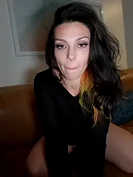 Mia--meow – webcam model profile photo Image 2