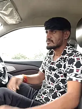 Mia--meow – webcam model profile photo Image 10