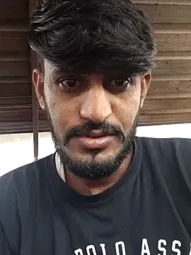 Mia--meow – webcam model profile photo Image 11