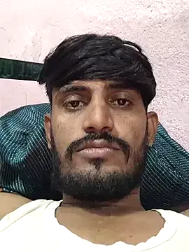 Mia--meow – webcam model profile photo Image 12