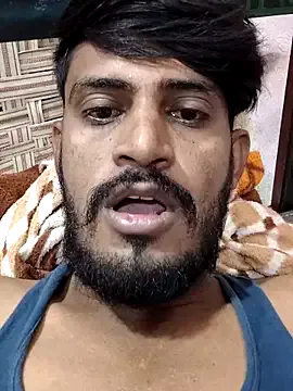 Mia--meow – webcam model profile photo Image 13