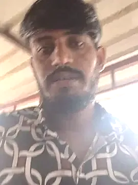 Mia--meow – webcam model profile photo Image 14