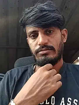 Mia--meow – webcam model profile photo Image 15