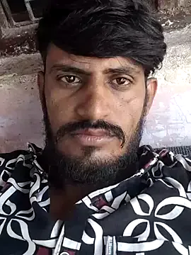 Mia--meow – webcam model profile photo Image 16