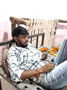 Mia--meow – webcam model profile photo Image 17