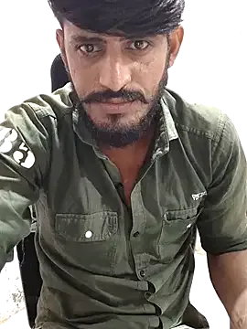 Mia--meow – webcam model profile photo Image 18