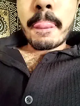 CleoLangley – webcam model profile photo Image 9