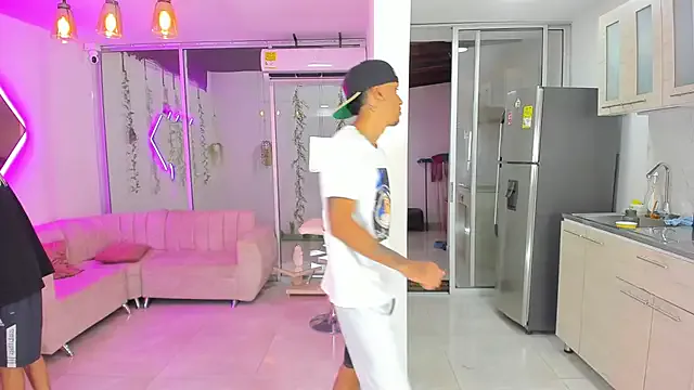 Enyeld_ruru – webcam model profile photo Image 2