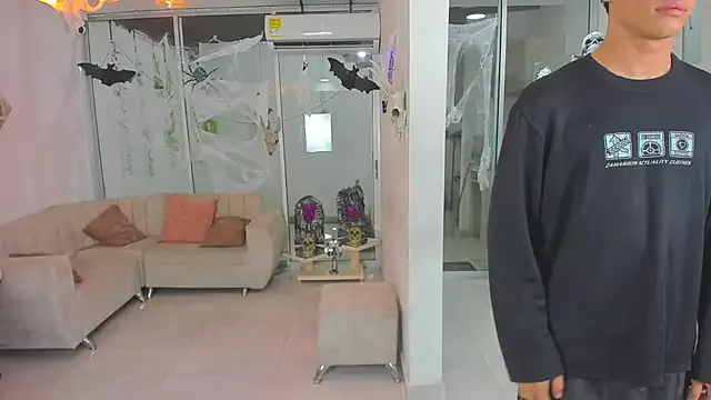 Enyeld_ruru – webcam model profile photo Image 4